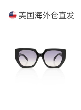 自营celine  太阳镜 美国奥莱直发