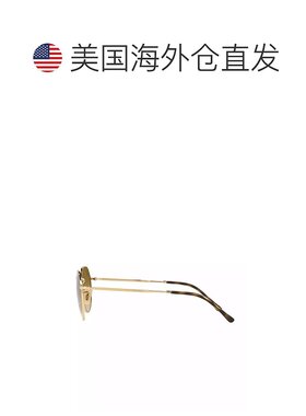 1h可退 【美国直邮】ray-ban  太阳镜雷朋