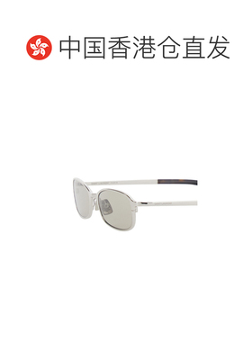 香港直邮saint laurent 太阳镜 934 A003D1