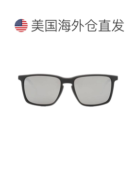 【美国直邮】hugo boss  太阳镜