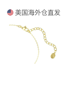 【美国直邮】swarovski/施华洛世奇  手链脚链水晶