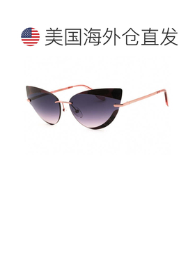 自营adidasOR0016 33Z金色/紫色渐变-金色 美国奥莱直发