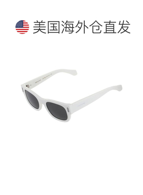 【美国直邮】ferragamo/菲拉格慕  太阳镜
