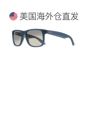 1h可退 【美国直邮】ray ban/雷朋  太阳镜