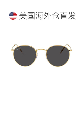 【美国直邮】ray ban/雷朋  太阳镜