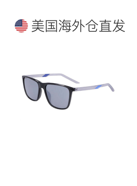 自营NIKE STATE DV2290 060无烟煤/银色闪光-无烟煤 美国奥莱直发