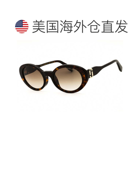 自营marc jacobs 太阳镜 美国奥莱直发