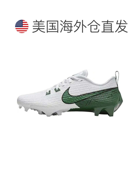 自营Nike Vapor Edge Speed 360 2 FQ4045-101 Men's White Green