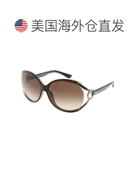 自营salvatore ferragamoSF600S 220深棕色/棕色渐变-深棕色 美国