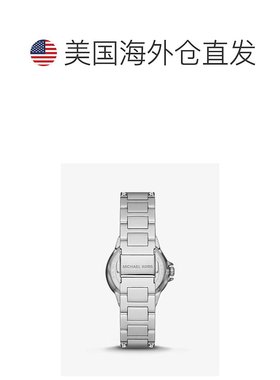 【美国直邮】michael kors 通用 休闲手表