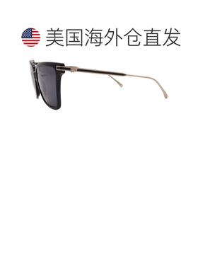 【美国直邮】ferragamo/菲拉格慕 太阳镜 【付后1h可退】