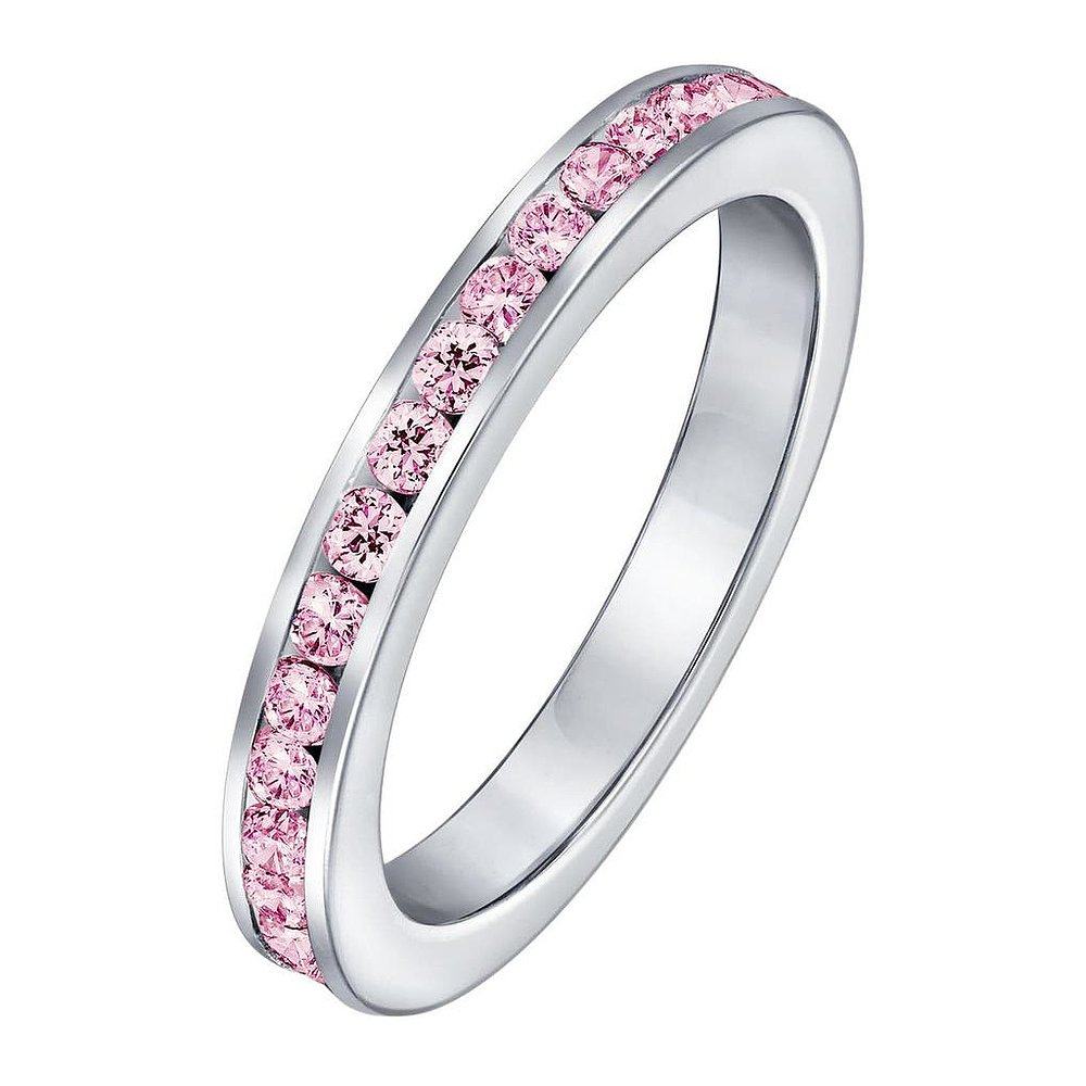  天猫国际探物美国戒指/指环