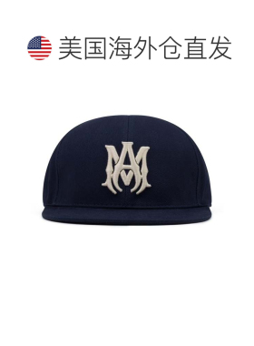 自营amiri 帽子 美国奥莱直发