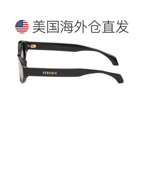 【美国直邮】versace/范思哲  太阳镜