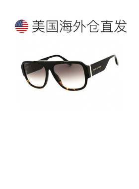 自营marc jacobs  太阳镜 美国奥莱直发