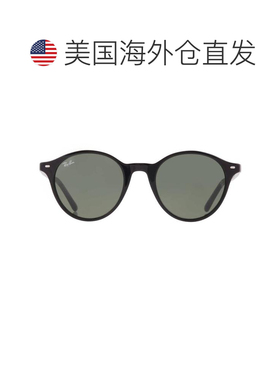 【美国直邮】ray ban/雷朋  太阳镜