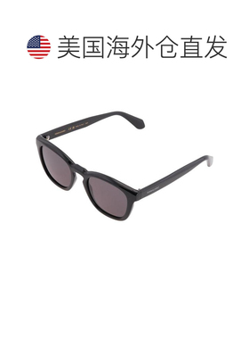 【美国直邮】ferragamo/菲拉格慕  太阳镜