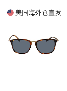 1h可退 【美国直邮】ferragamo/菲拉格慕  太阳镜