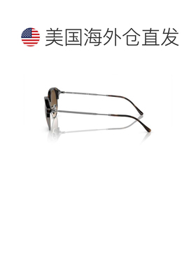 1h可退 【美国直邮】Ray Ban/雷朋雷朋|RB4429太阳镜