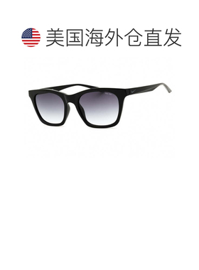 自营NIKE VITAL FLOW IB3543X 010黑色/烟渐变-黑色 美国奥莱直发