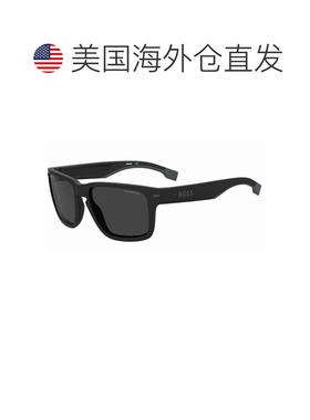 【美国直邮】hugo boss 太阳镜 【付后1h可退】