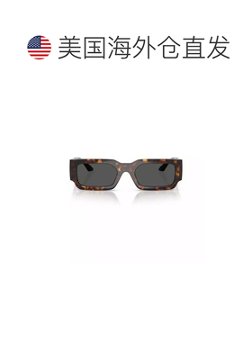 【美国直邮】versace/范思哲  太阳镜眼镜配饰