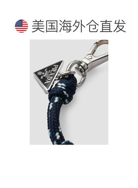 【美国直邮】prada/普拉达  手链脚链