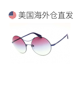 自营adidasOR0002 83 Pokemon pinata紫罗兰/波尔多griediate-vio