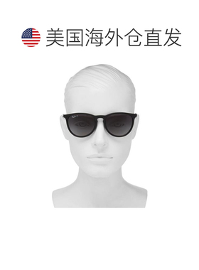 1h可退 【美国直邮】ray-ban  太阳镜雷朋