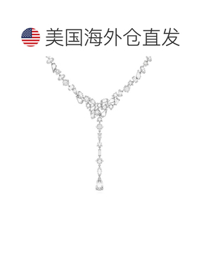 【美国直邮】swarovski/施华洛世奇  项链及吊坠水晶