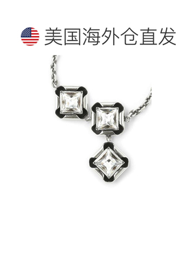 【美国直邮】纪梵希  项链及吊坠