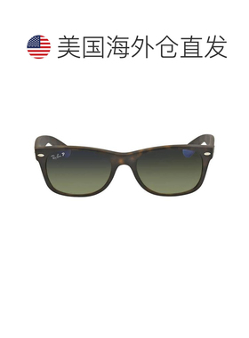 【美国直邮】ray ban/雷朋  太阳镜