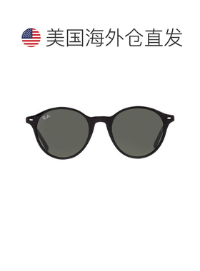 【美国直邮】ray ban/雷朋  太阳镜