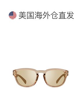 自营 Revo RE 1054 12 CH ZINGER S 徒步旅行者太阳镜 - 不适用