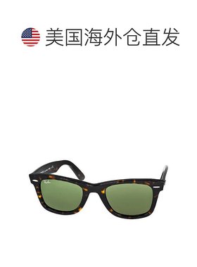 自营ray-banRay Ban Original Wayfarer Classic Green Classic G