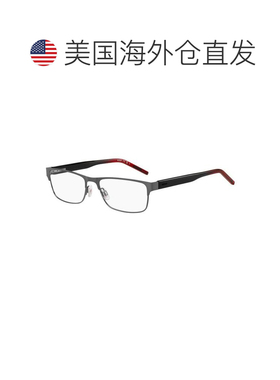 【美国直邮】hugo boss 太阳镜 【付后1h可退】