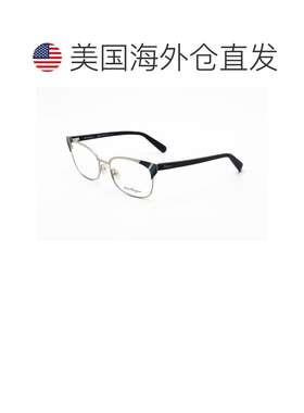 【美国直邮】ferragamo/菲拉格慕 太阳镜 【付后1h可退】