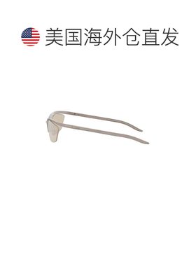 1h可退 【美国直邮】fendi  太阳镜眼镜