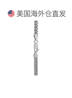 【美国直邮】giani bernini 通用 项链