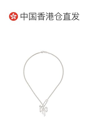 香港直邮潮奢 Vivienne Westwood 薇薇恩 韦斯特伍德 女士 Lilith