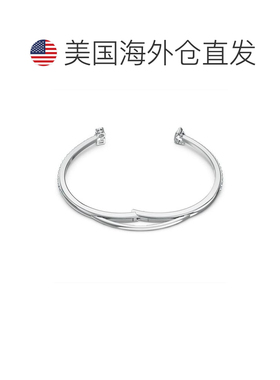 1h可退 【美国直邮】swarovski 通用 手镯施华洛世奇