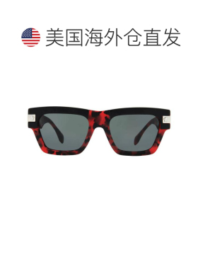 【美国直邮】versace/范思哲  太阳镜