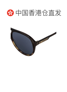 自营 GUCCI古驰  百搭时尚潮流男士太阳镜GG1286S
