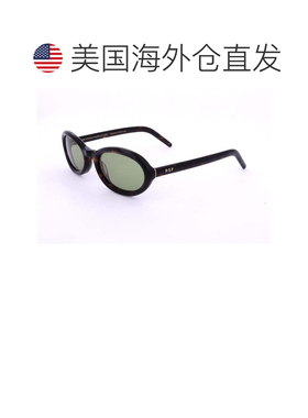 自营retrosuperfuture樱桃4OK哈瓦那/绿色-哈瓦那 美国奥莱直发