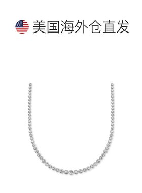 1h可退 【美国直邮】macy's  项链