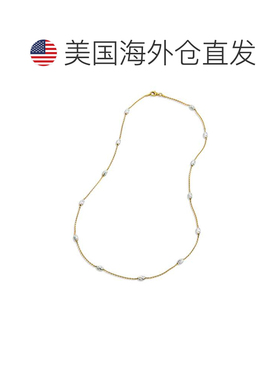 自营savvy cie jewels18k三色意大利20 