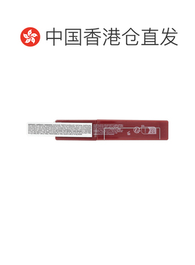 香港直邮Revlon,Colorstay Limitless Matte™ 液体唇膏，00正品