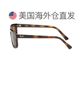 【美国直邮】ray ban/雷朋  太阳镜