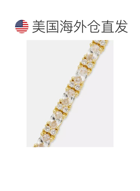 【美国直邮】纪梵希  手链脚链