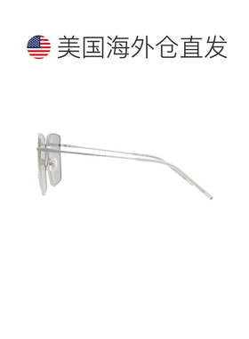 【美国直邮】hugo boss 太阳镜 【付后1h可退】